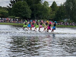 Jetski