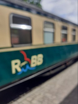 Rbb