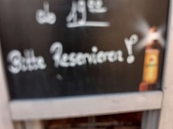 Bier