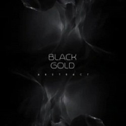 Black Gold
